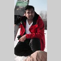 Looking for a roommate in Manhattan - New York