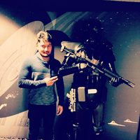 Looking for a roommate in Queens, Brooklyn, Manhattan - New York