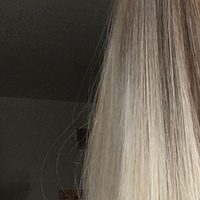 Looking for a roommate in Jersey City / Hoboken, Queens, Brooklyn, Manhattan - New York