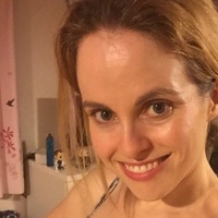 Looking for a roommate in Manhattan - New York