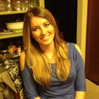 Looking for a roommate in Jersey City / Hoboken - New York