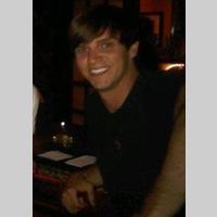 Looking for a roommate in Brooklyn, Manhattan - New York