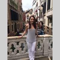 Looking for a roommate in Brooklyn, Manhattan - New York