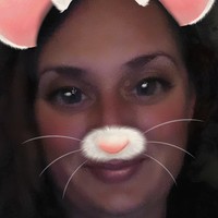 Looking for a roommate in Nw Houston, Ne Houston - Houston