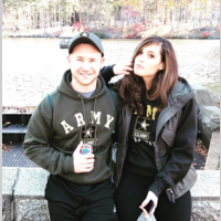 Looking for a roommate in Manhattan - New York