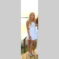 Looking for a roommate in Manhattan - New York