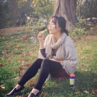 Looking for a roommate in Manhattan - New York