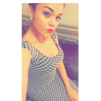 Looking for a roommate in Brooklyn, Manhattan - New York