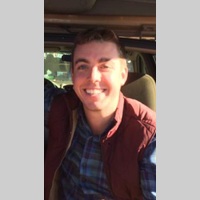 Looking for a roommate in Manhattan - New York