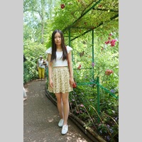 Looking for a roommate in Queens, Manhattan - New York