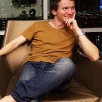 Looking for a roommate in Manhattan - New York