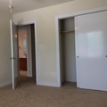 Room for rent in East Riverside Oltorf #3