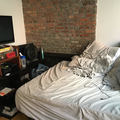 Room for rent in East Village #3