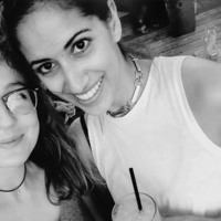 Looking for a roommate in Brooklyn - New York