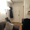 Room for rent in Murray Hill #1