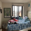 Room for rent in Murray Hill #8