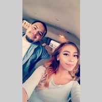 Looking for a roommate in Central Los Angeles, The Verdugos, Westside / South Bay - Los Angeles