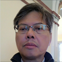 Looking for a roommate in Queens, Manhattan - New York