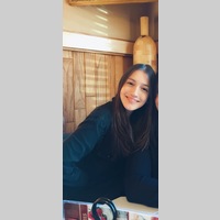 Looking for a roommate in Brooklyn, Manhattan - New York