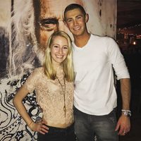 Looking for a roommate in Manhattan - New York