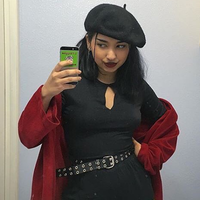 Looking for a roommate in Brooklyn, Manhattan - New York