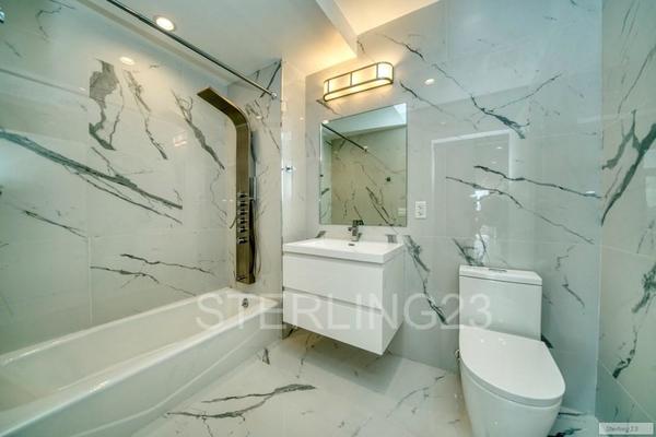 2 bedrooms apartment for rent in Astoria - Queens, New York