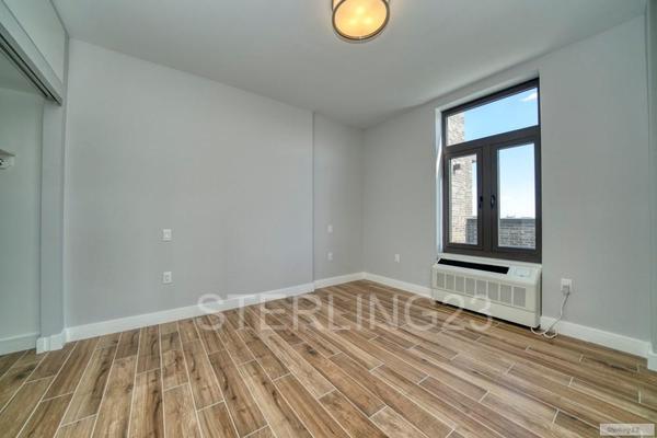 2 bedrooms apartment for rent in Astoria - Queens, New York