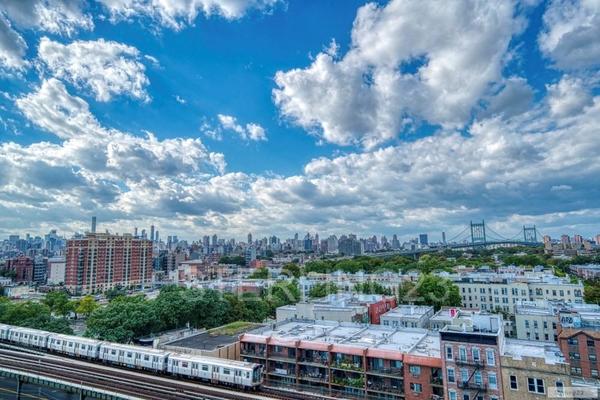 2 bedrooms apartment for rent in Astoria - Queens, New York
