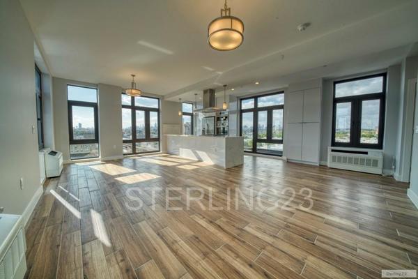 2 bedrooms apartment for rent in Astoria - Queens, New York