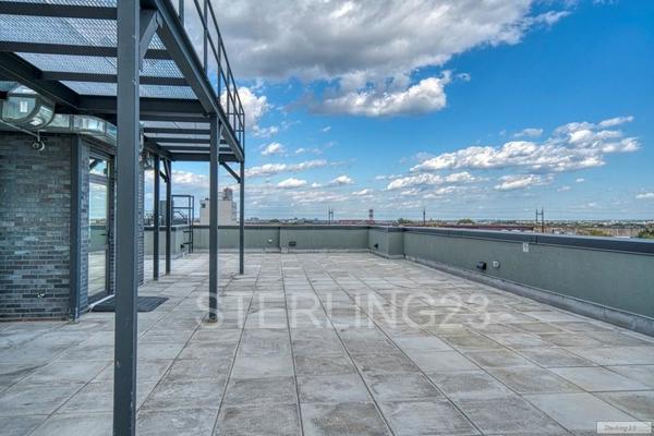 2 bedrooms apartment for rent in Astoria - Queens, New York