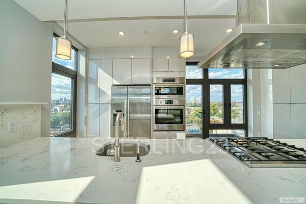 2 bedrooms apartment for rent in Astoria - Queens, New York