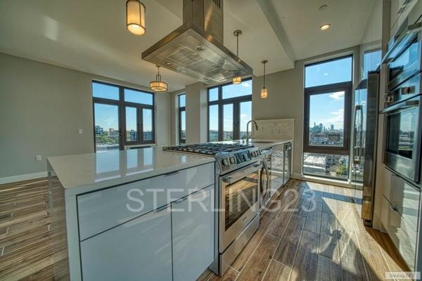 2 bedrooms apartment for rent in Astoria - Queens, New York