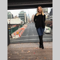 Looking for a roommate in Brooklyn, Manhattan - New York