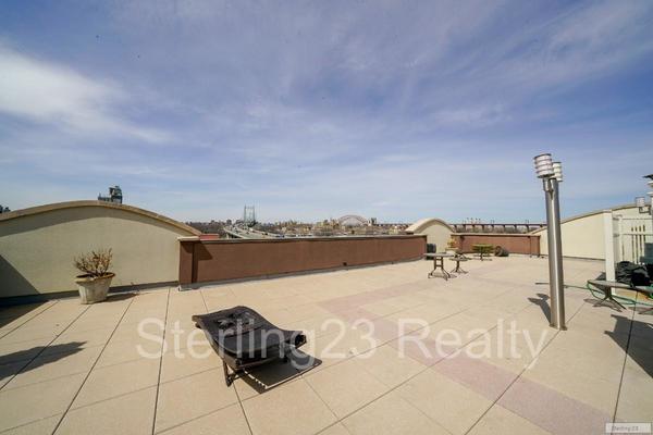 1 bedroom apartment for rent in Astoria - Queens, New York