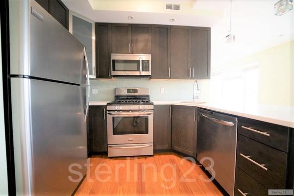 1 bedroom apartment for rent in Astoria - Queens, New York