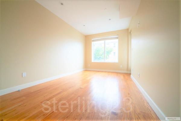 1 bedroom apartment for rent in Astoria - Queens, New York
