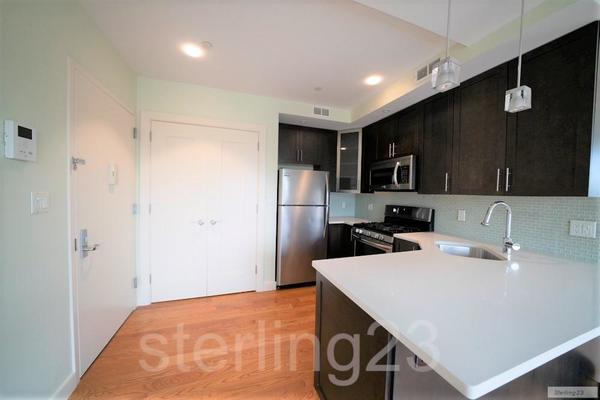 1 bedroom apartment for rent in Astoria - Queens, New York