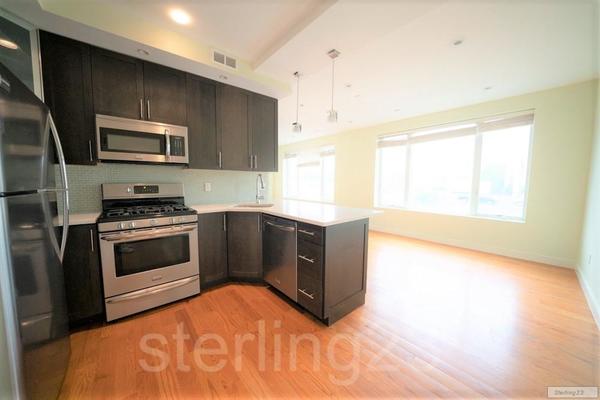 1 bedroom apartment for rent in Astoria - Queens, New York