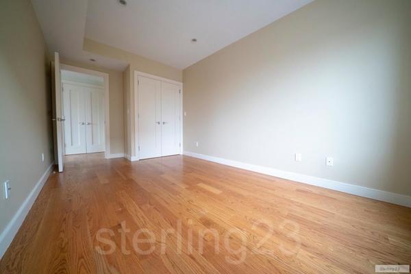1 bedroom apartment for rent in Astoria - Queens, New York