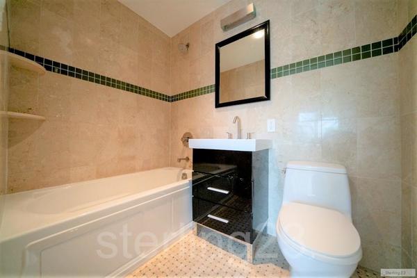 1 bedroom apartment for rent in Astoria - Queens, New York