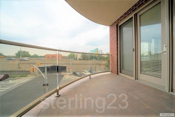 1 bedroom apartment for rent in Astoria - Queens, New York