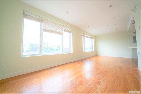 1 bedroom apartment for rent in Astoria - Queens, New York