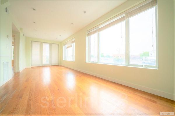 1 bedroom apartment for rent in Astoria - Queens, New York