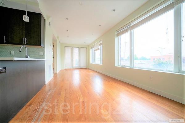 1 bedroom apartment for rent in Astoria - Queens, New York