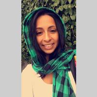 Looking for a roommate in Queens, Brooklyn, Manhattan - New York