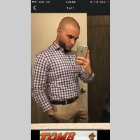 Looking for a roommate in Southeast, The Harbor - Los Angeles