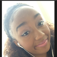 Looking for a roommate in Brooklyn - New York