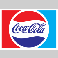 Looking for a roommate in Central Los Angeles, The Verdugos, San Fernando Valley - Los Angeles