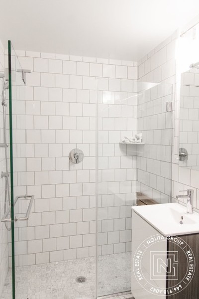 2 bedrooms apartment for rent in Nolita / Bowery - Manhattan, New York