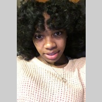 Looking for a roommate in Central Los Angeles, The Verdugos, Southeast, San Fernando Valley, Westside / South Bay - Los Angeles